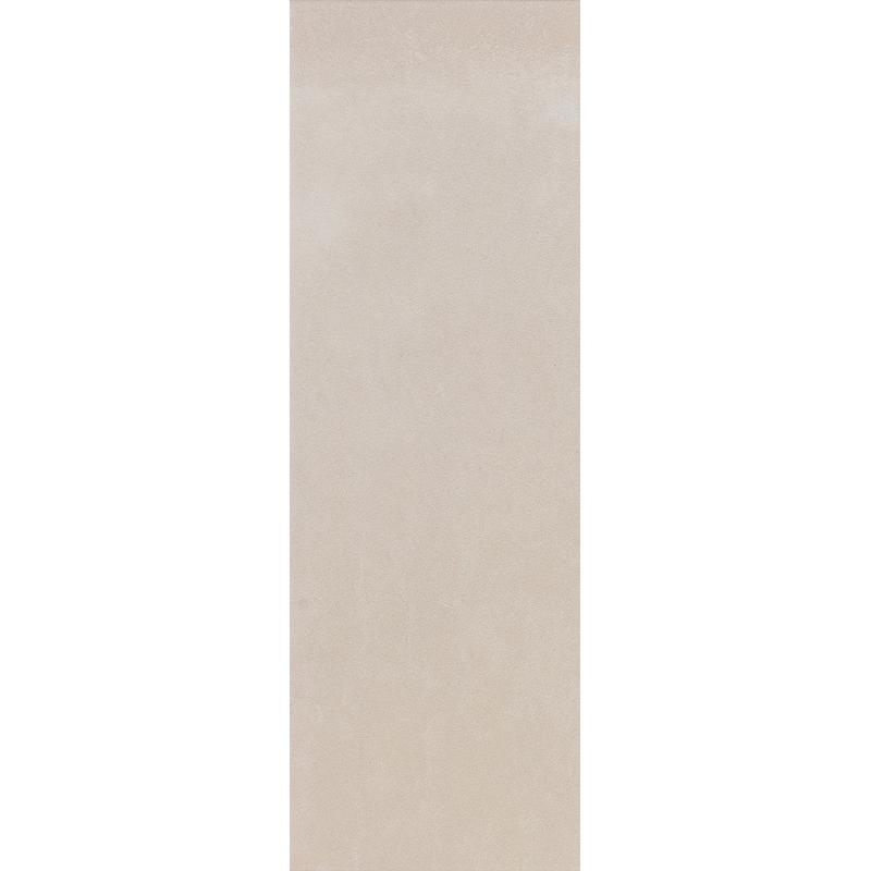 Abitare la ceramica ICON Beige 10x30 cm 8.8 mm Matte