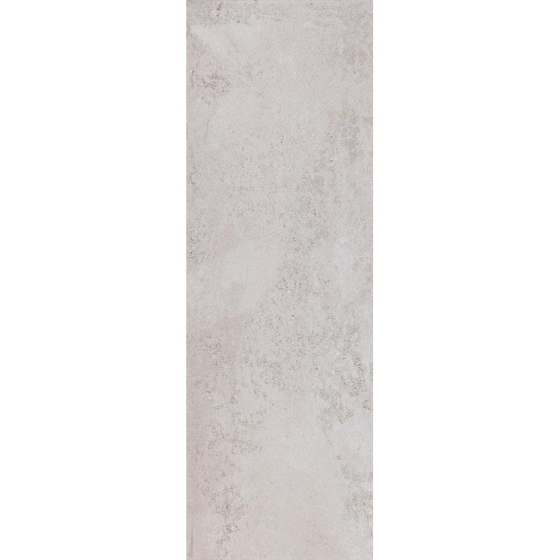 Abitare la ceramica ICON Silver 10x30 cm 8.8 mm Matte