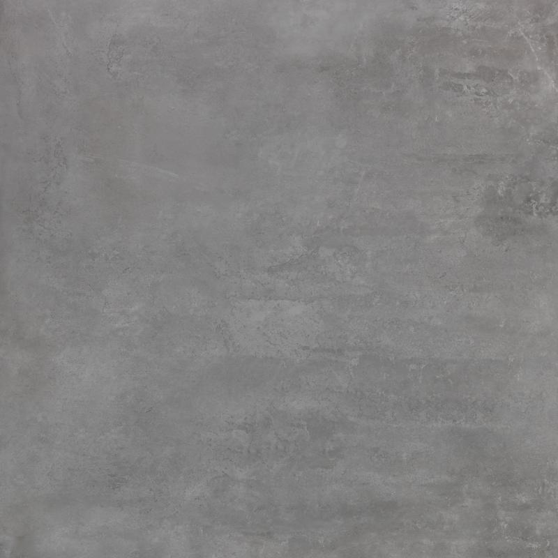 Abitare la ceramica ICON Smoke 121x121 cm 10 mm Matte