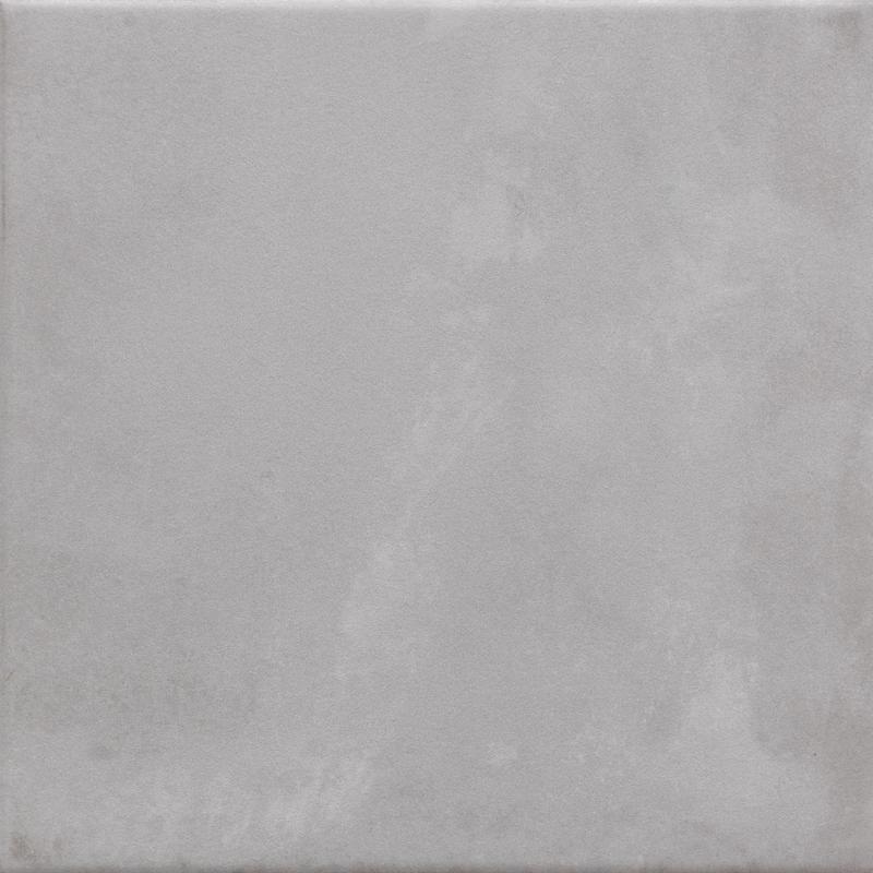 Abitare la ceramica ICON Silver 20x20 cm 8.2 mm Matte