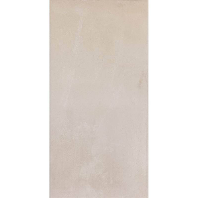 Abitare la ceramica ICON Beige 30x60 cm 9 mm Matte