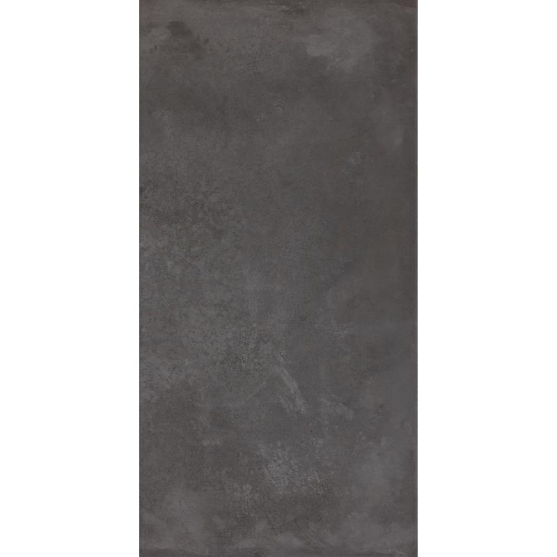 Abitare la ceramica ICON Black 30x60,4 cm 9 mm Matte