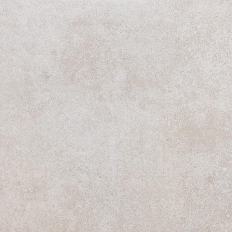 Abitare la ceramica PHORMA Perla 60x60 cm 8.8 mm Matte R10