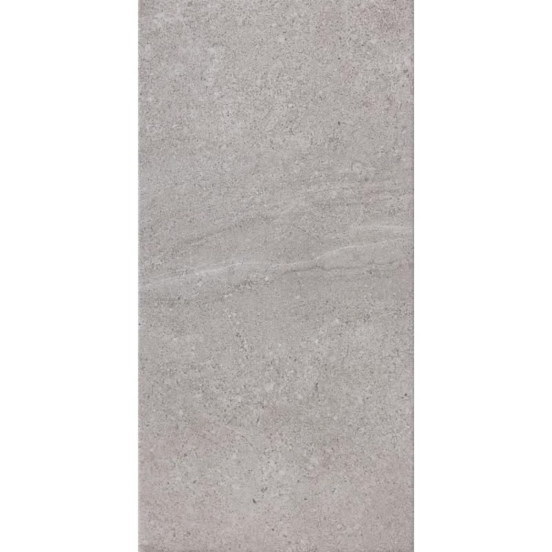 Abitare la ceramica TRUST Grey 30x60,4 cm 8.2 mm Matte