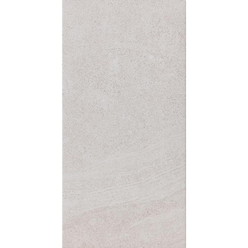 Abitare la ceramica TRUST White 30x60,4 cm 8.2 mm Matte