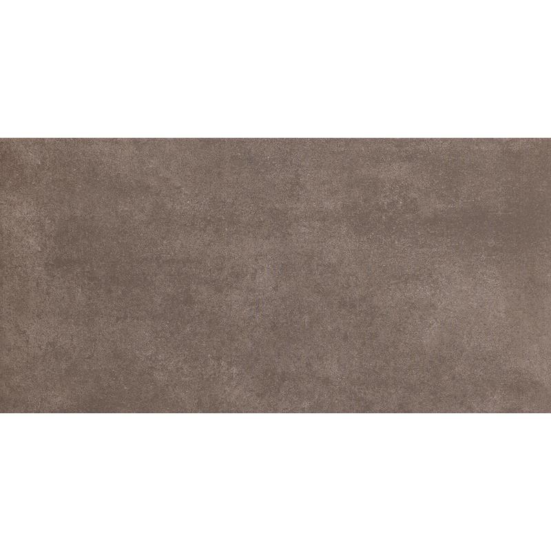 Abitare la ceramica WALK Moka 30x60 cm 8.2 mm Matte R10