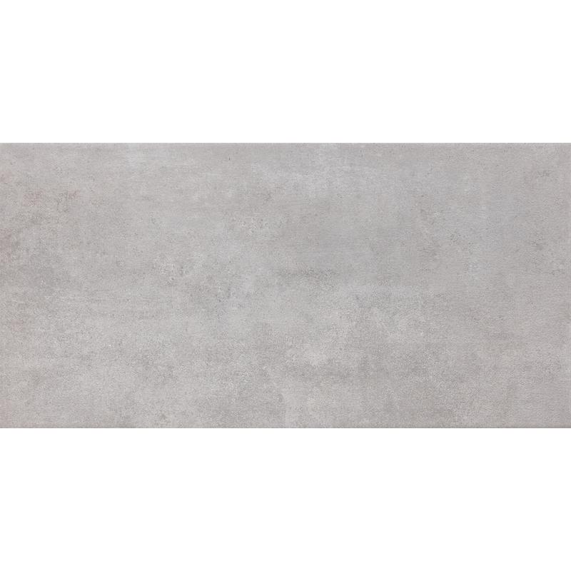 Abitare la ceramica WALK Steel 30x60 cm 8.2 mm Matte R10