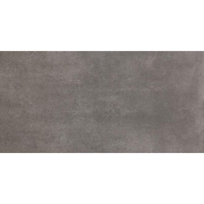 Abitare la ceramica WALK Black 30x60,4 cm 8.2 mm Matte R10