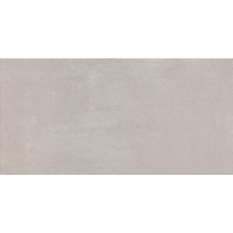 Abitare la ceramica WALK Greige 30x60,4 cm 8.2 mm Matte R10