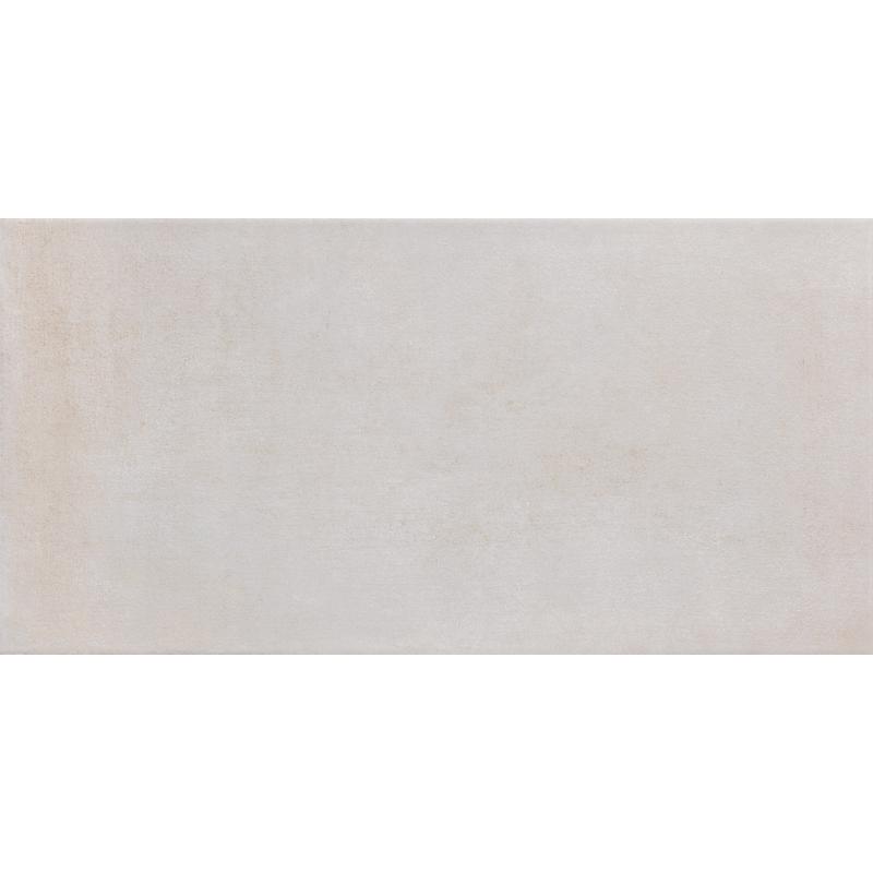 Abitare la ceramica WALK Ivory 30x60,4 cm 8.2 mm Matte R10