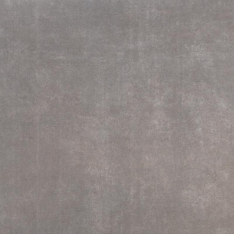 Abitare la ceramica WALK Black 60,4x60,4 cm 20 mm Matte R11;38