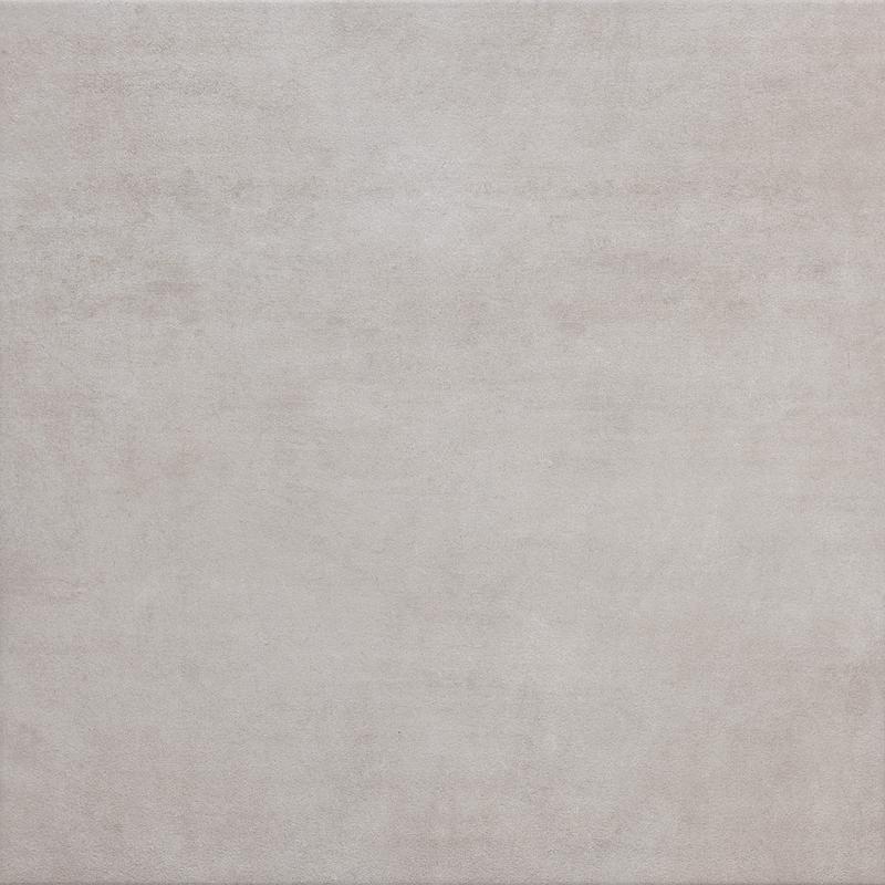 Abitare la ceramica WALK Greige 60,4x60,4 cm 9 mm Matte R10