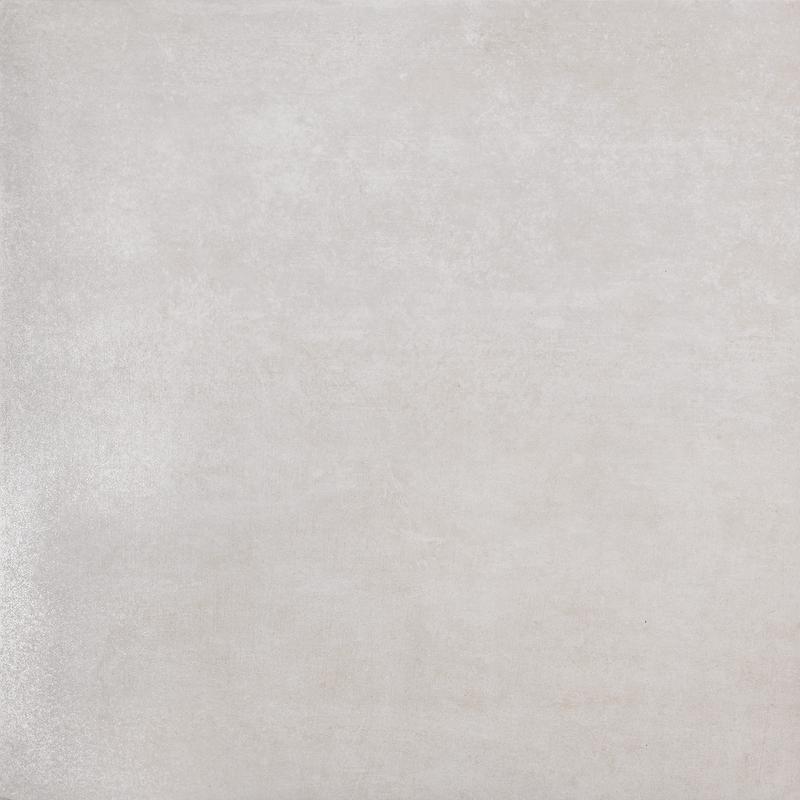 Abitare la ceramica WALK Ivory 60x60 cm 9 mm Lapped