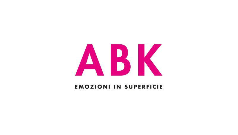 ABK, Emotions on the surface 