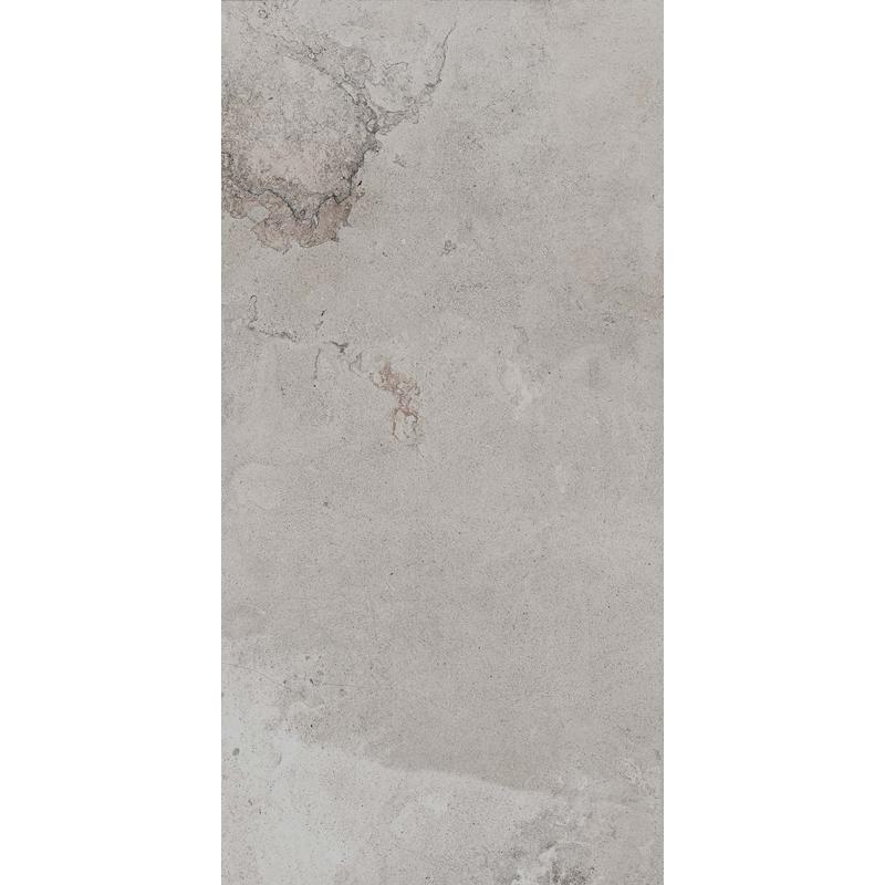 ABK ALPES RAW Grey 60x120 cm 8.5 mm Matte