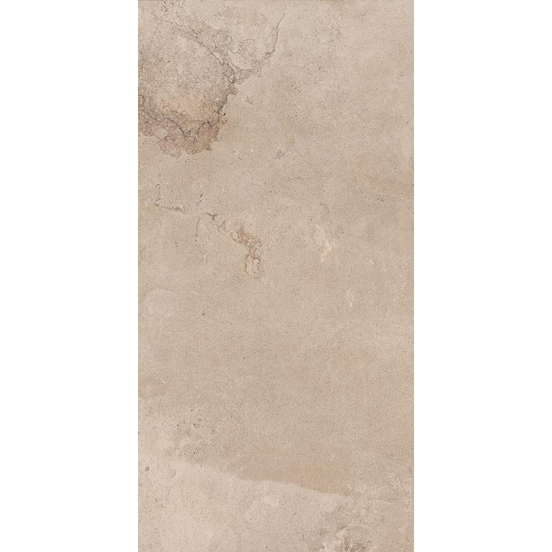 ABK ALPES RAW Sand 60x120 cm 8.5 mm Matte