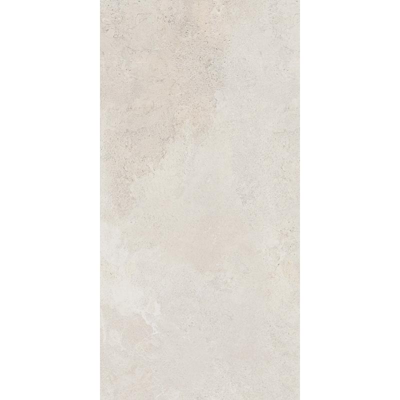 ABK ALPES WIDE Ivory 80x160 cm 8.5 mm Matte