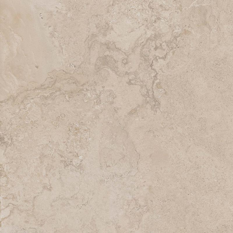 ABK ALPES WIDE Sand 80x80 cm 8.5 mm Matte