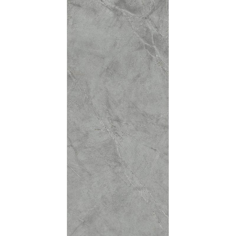 ABK ATLANTIS Grey 120x280 cm 6 mm Matte