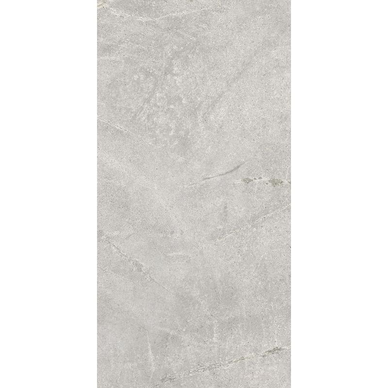 ABK ATLANTIS Moon 30x60 cm 8.5 mm Matte