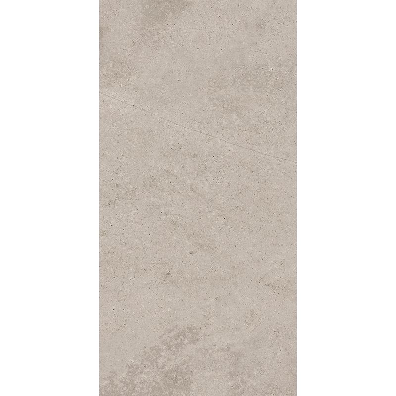 ABK ATLANTIS Sand 30x60 cm 8.5 mm Matte