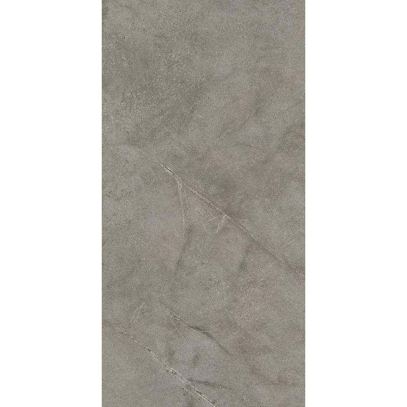 ABK ATLANTIS Taupe 60x120 cm 8.5 mm Lapped