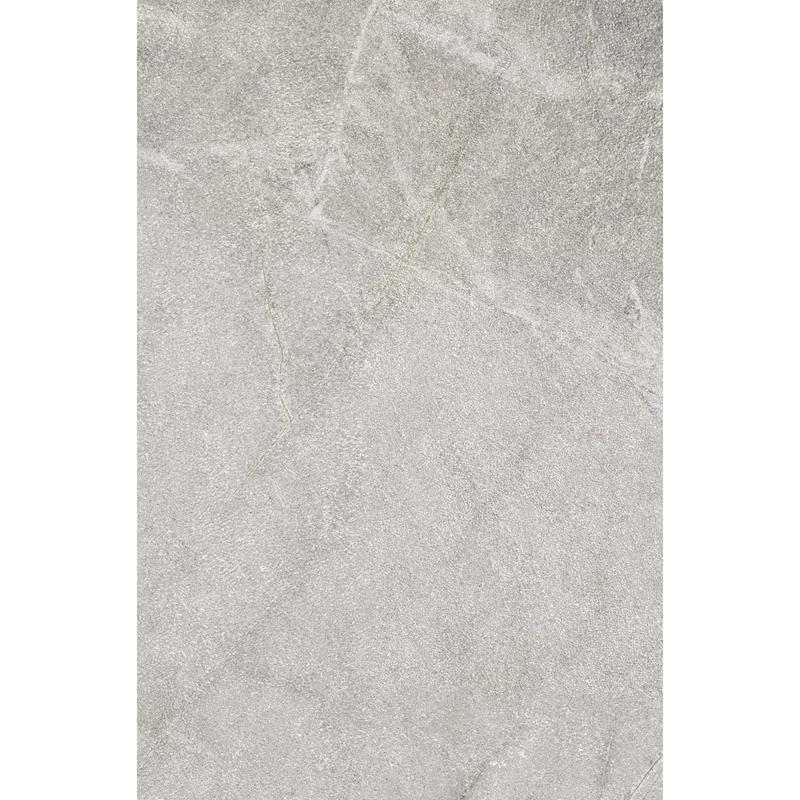 ABK ATLANTIS Moon Hammered 60x90 cm 20 mm Structured R11