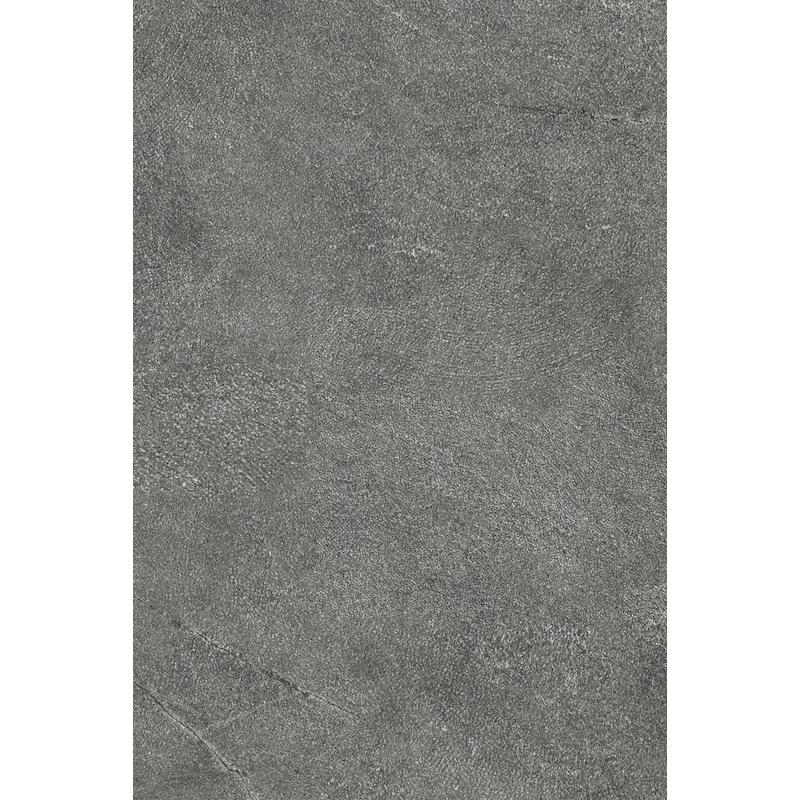 ABK ATLANTIS Smoke Hammered 60x90 cm 20 mm Structured R11