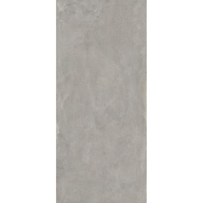 ABK BLEND Concrete Ash 120x280 cm 6 mm Matte