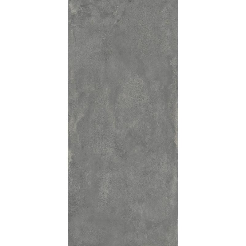 ABK BLEND Concrete Grey 120x280 cm 6 mm Matte