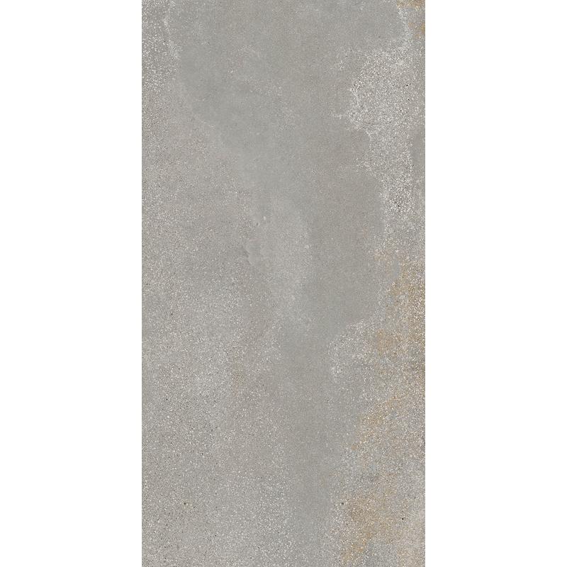 ABK BLEND Concrete Ash 30x60 cm 8.5 mm Matte