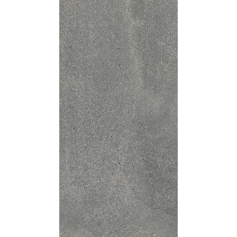ABK BLEND Concrete Grey 30x60 cm 8.5 mm Matte
