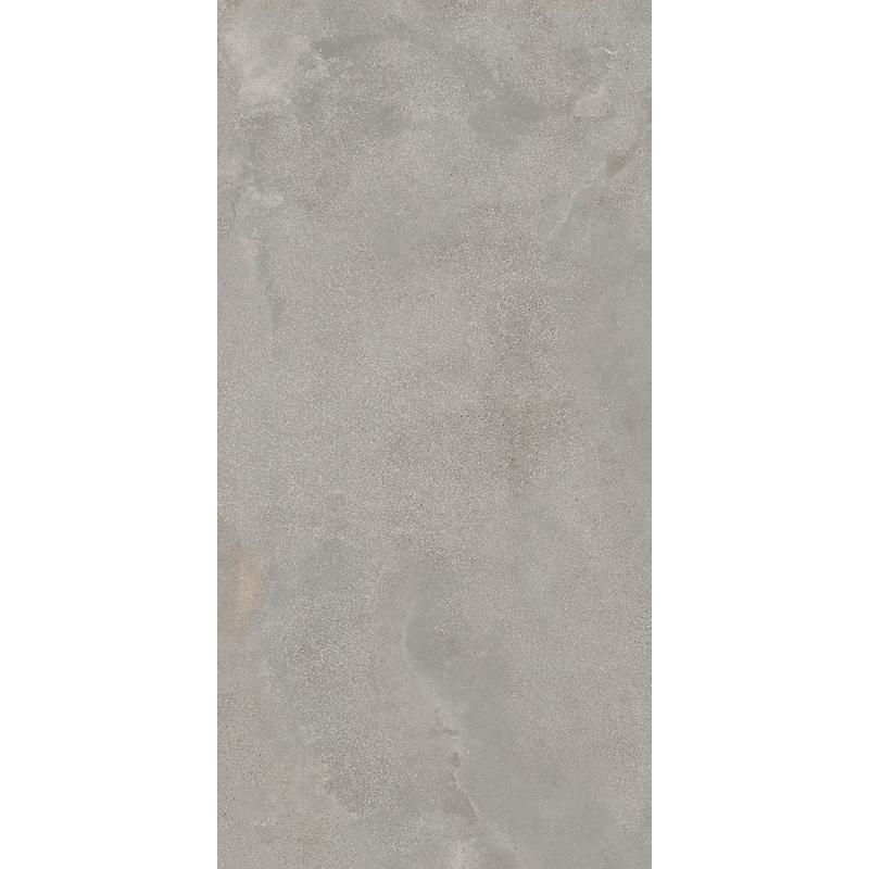 ABK BLEND Concrete Ash 60x120 cm 20 mm Structured R11