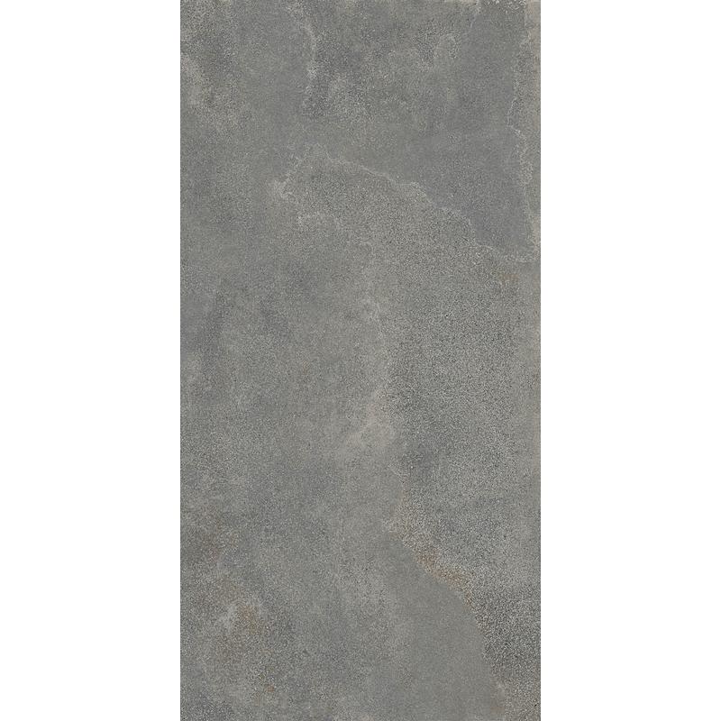 ABK BLEND Concrete Grey 60x120 cm 8.5 mm Matte