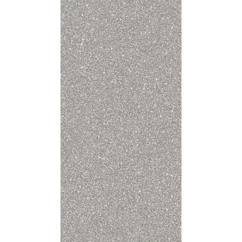 ABK BLEND Dots Grey 60x120 cm 8.5 mm Matte
