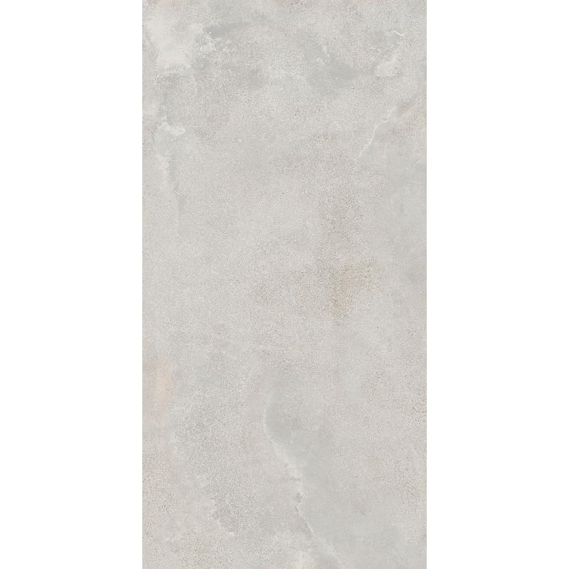 ABK BLEND Concrete Moon 60x120 cm 8.5 mm Matte