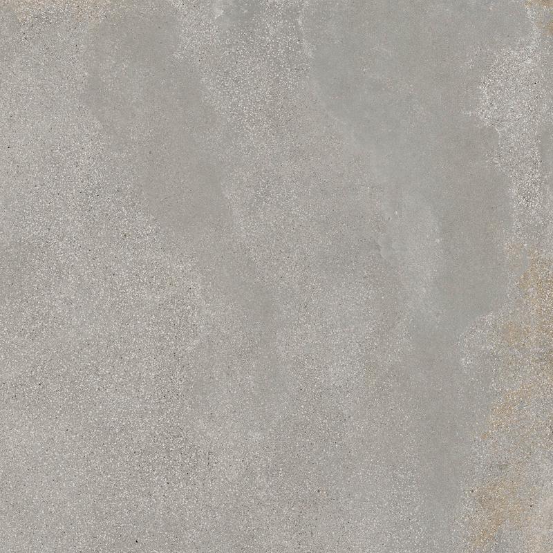 ABK BLEND Concrete Ash 60x60 cm 8.5 mm Matte