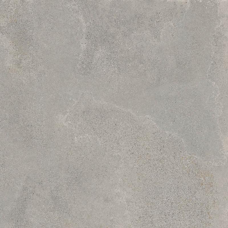 ABK BLEND Concrete Ash 90x90 cm 20 mm Structured R11