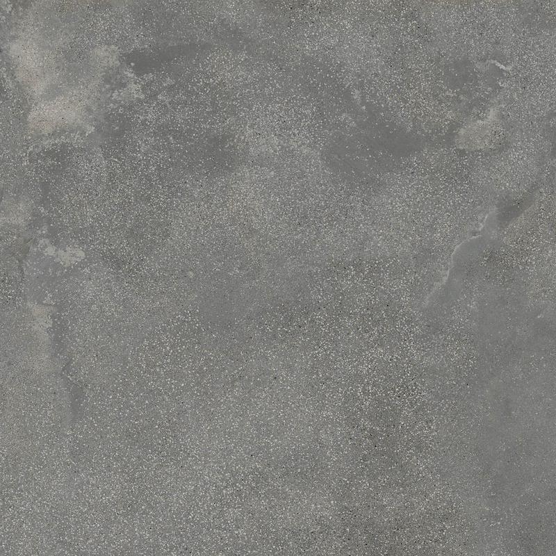 ABK BLEND Concrete Grey 90x90 cm 8.5 mm Matte