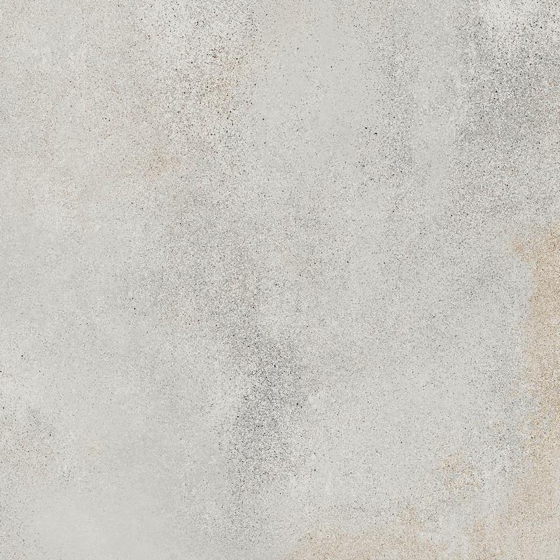 ABK BLEND Concrete Moon 90x90 cm 8.5 mm Matte