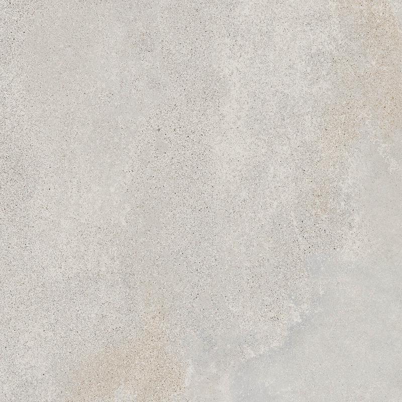 ABK BLEND Concrete Moon 90x90 cm 20 mm Structured R11