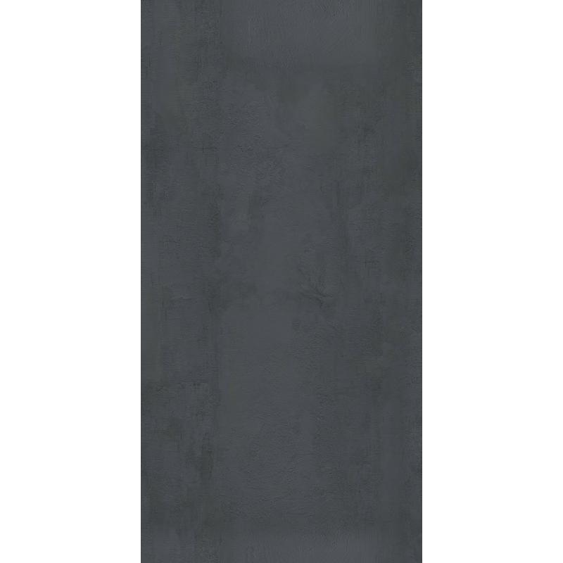 ABK CROSSROAD CHALK Coal 120x280 cm 6 mm Matte