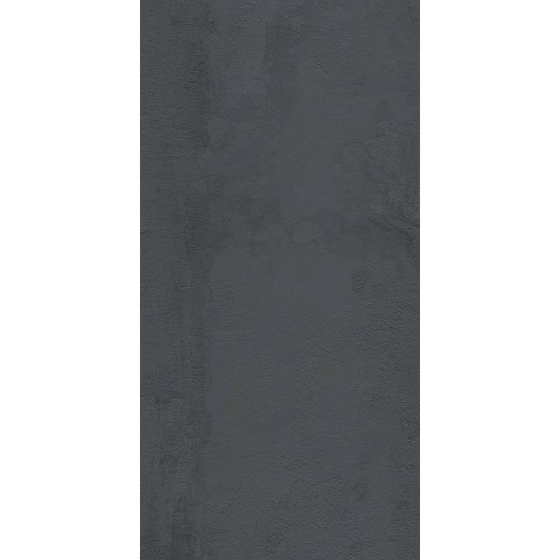 ABK CROSSROAD CHALK Coal 60x120 cm 8.5 mm Matte