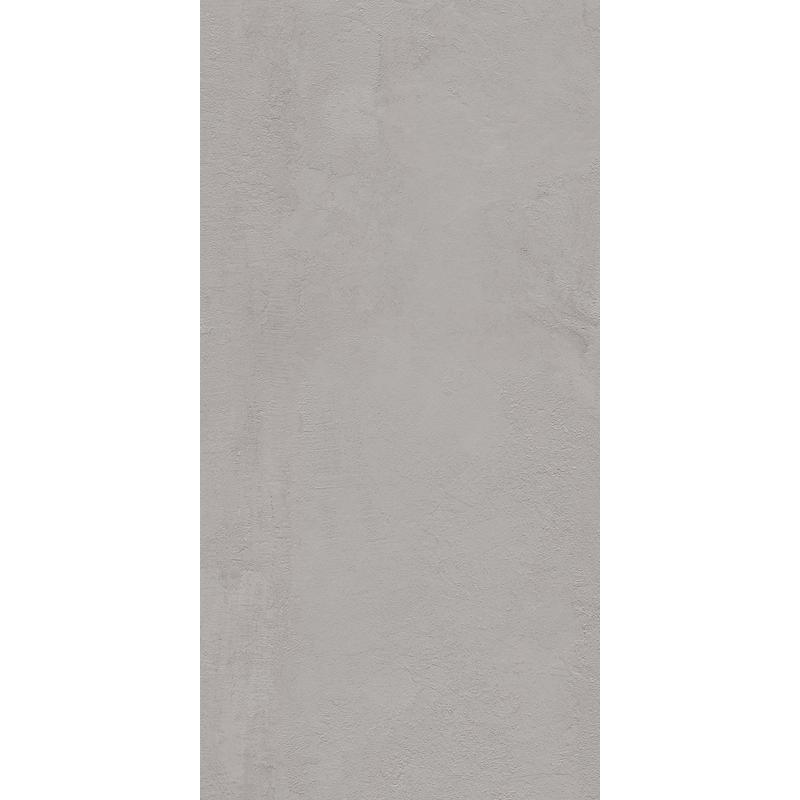 ABK CROSSROAD CHALK Grey 60x120 cm 8.5 mm Matte