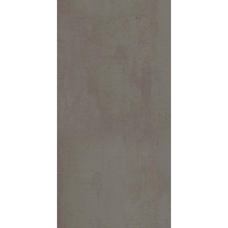 ABK CROSSROAD CHALK Smoke 60x120 cm 8.5 mm Matte