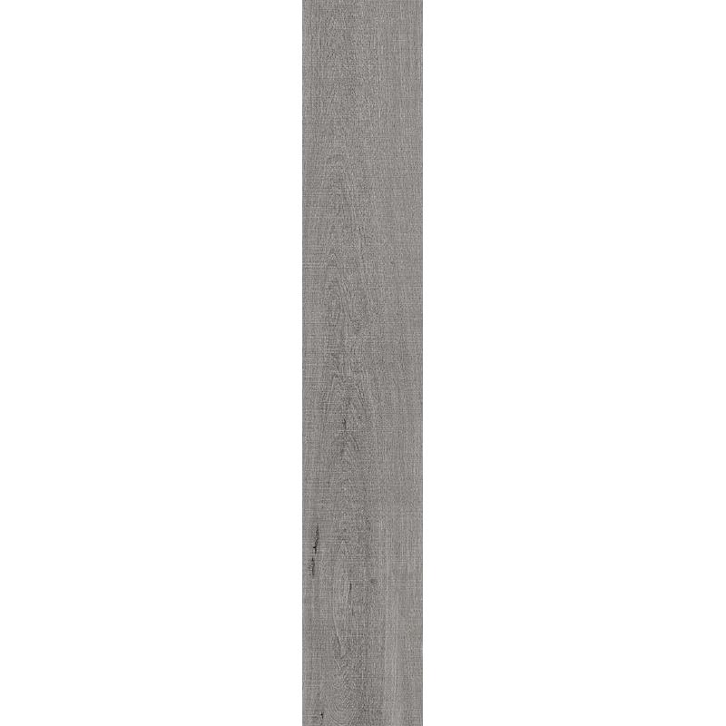 ABK CROSSROAD WOOD Grey 20x120 cm 8.5 mm Matte