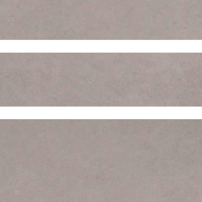 ABK DOCKS Decoro Grey Mix Sizes 30x60 cm 8.5 mm Matte