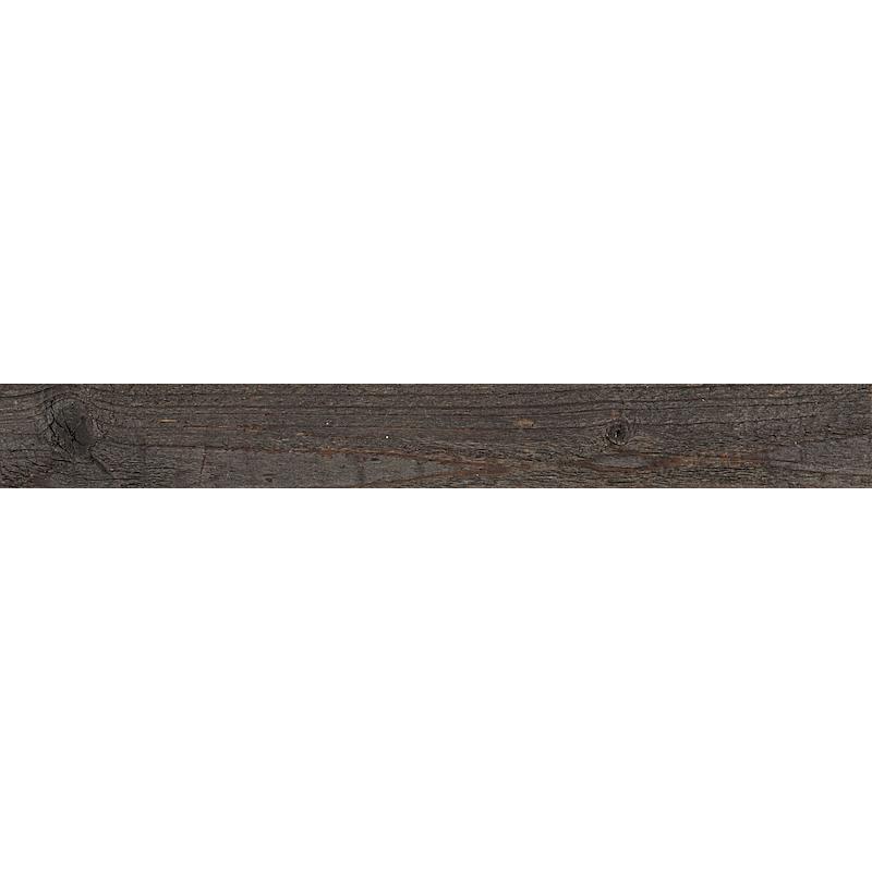 ABK DOCKS Listello Wood 5x40 cm 8.5 mm Matte