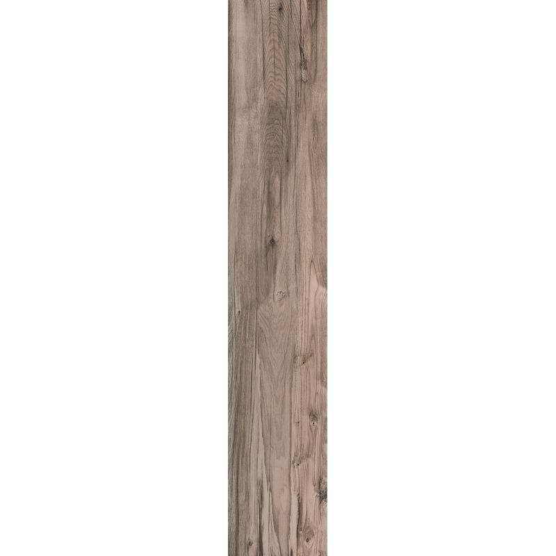 ABK DOLPHIN Oak Aged 20x120 cm 8.5 mm Structured R11