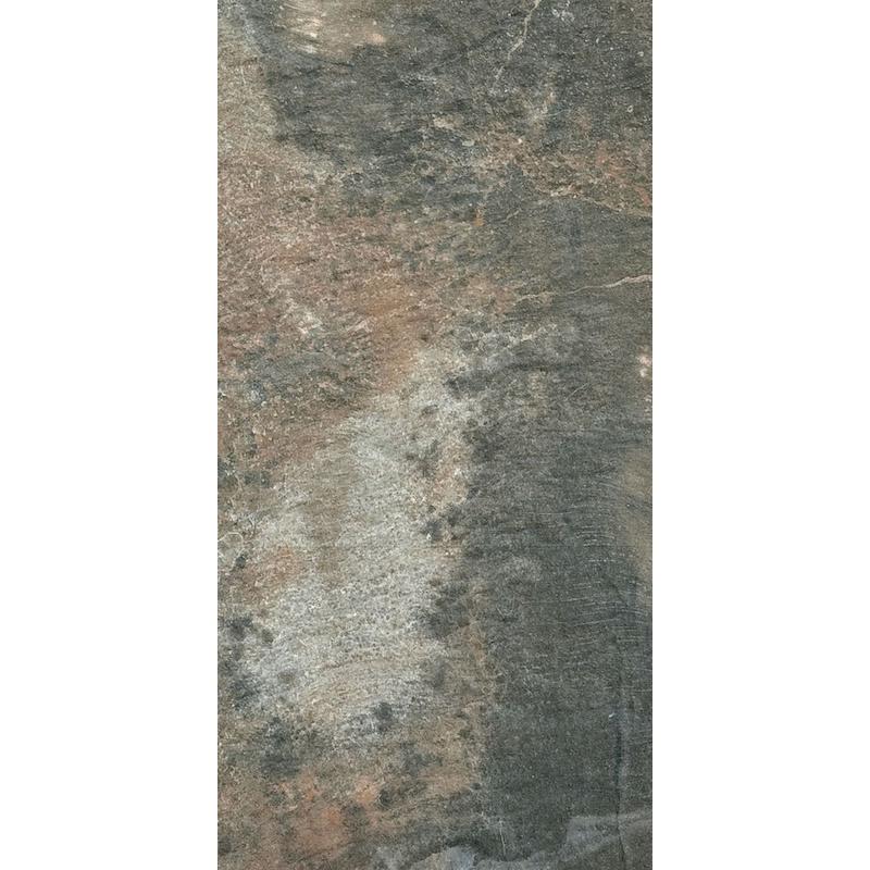 ABK FOSSIL Stone Blue 30x60 cm 8.5 mm Matte